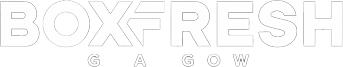 Box Fresh Glasgow | Clothing and Footwear Aftercare Specialists